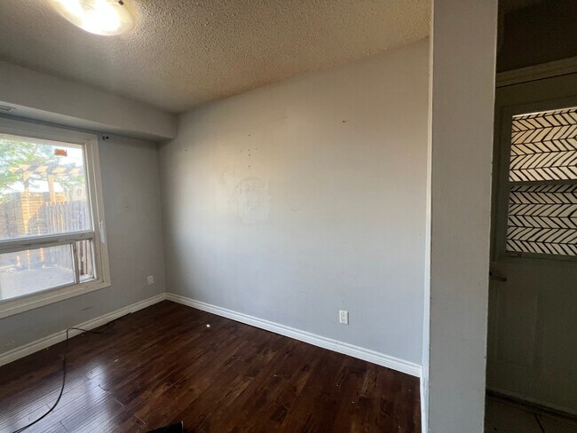 Photo - 81 Eagen Dr Unité 37