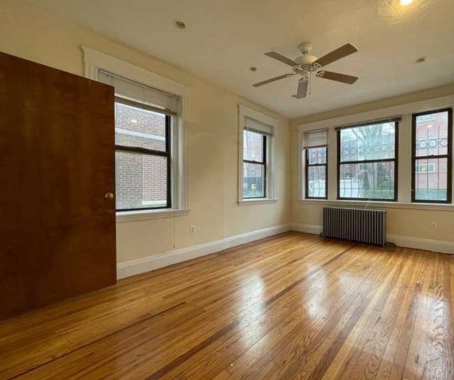Photo - 2 bed/1 bath in Allston