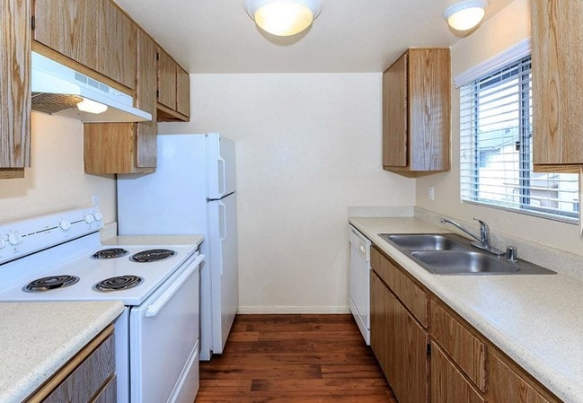 Photo - Greenfield Estates