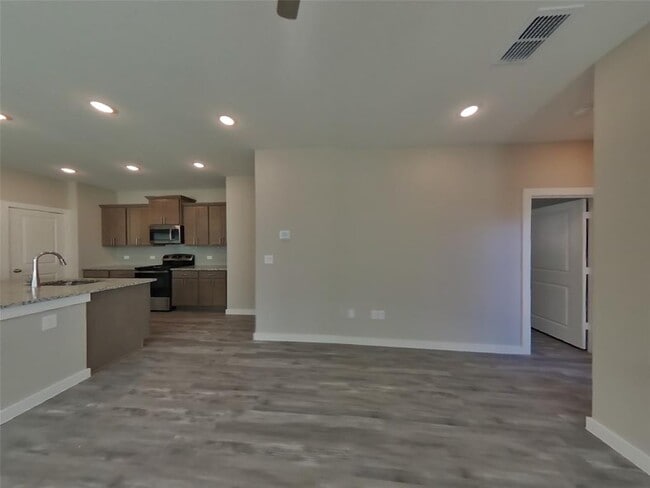 Photo - 1560 Mexican Heather Dr