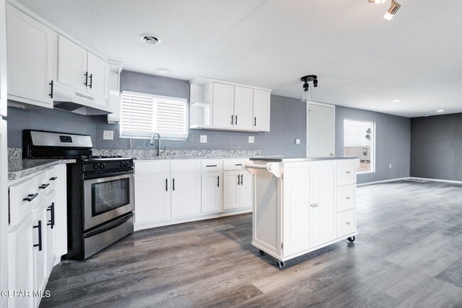 Photo - 14741 Bocalusa Ave