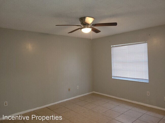 Photo - 3 br, 2 bath House - 5223 Chesapeake Ave