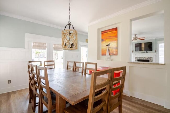 Photo - 68 Cobia St