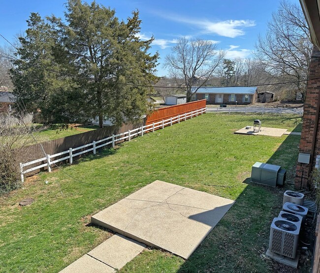 Photo - Springview Apartments