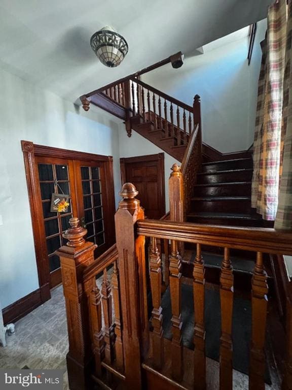 Photo - 2423 Fairview Ave