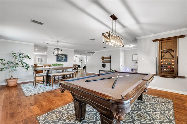 Photo - 3516 Bluff Creek Ln