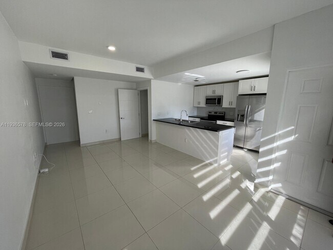 Photo - 25869 SW 139th Ct