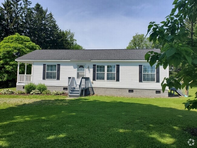 Building Photo - 782 Lansingville Rd Rental