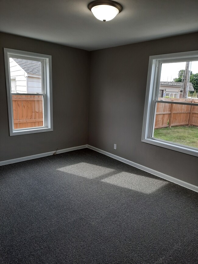 Photo - 2115 Main St Unit 2115