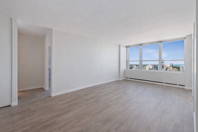 Photo - 655 W Irving Park Rd Unit 3314