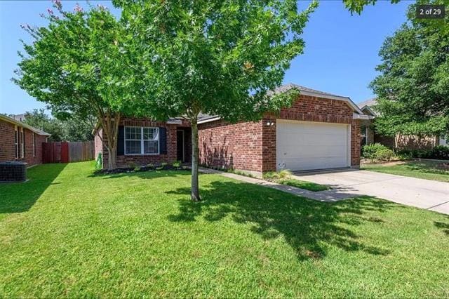 Photo - 6112 Moor Hen Drive