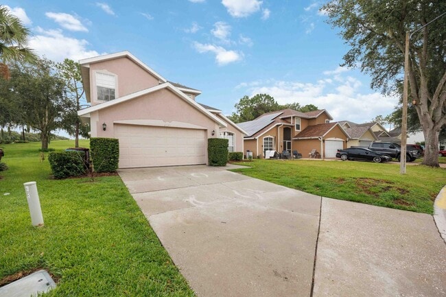 Photo - 2235 Mallory Cir