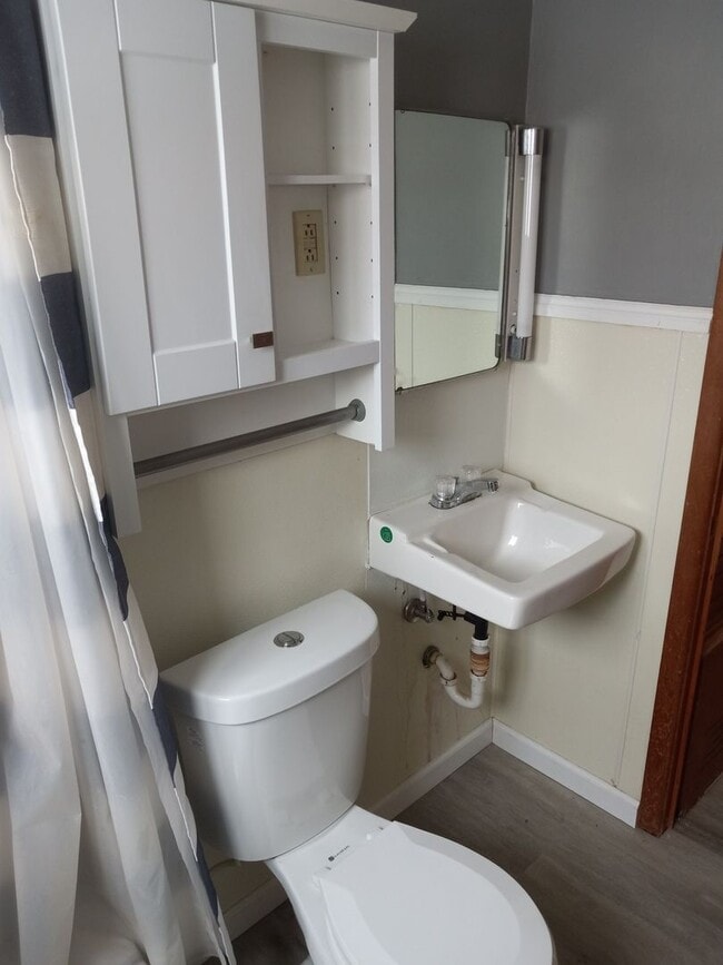 Photo - 67 N Kennebec Ave Unidad 67 Kennebec Avenue