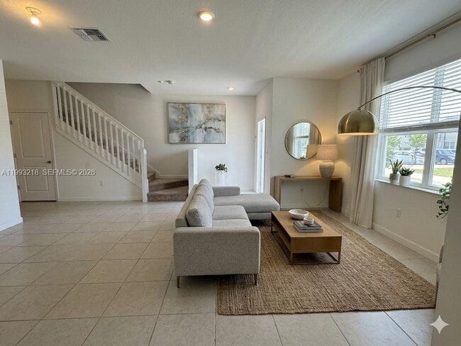 Photo - 16227 SW 292nd St