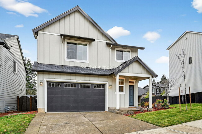 Photo - 11333 SE Courteous Ct