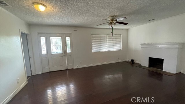 Photo - 3841 Maine Ave