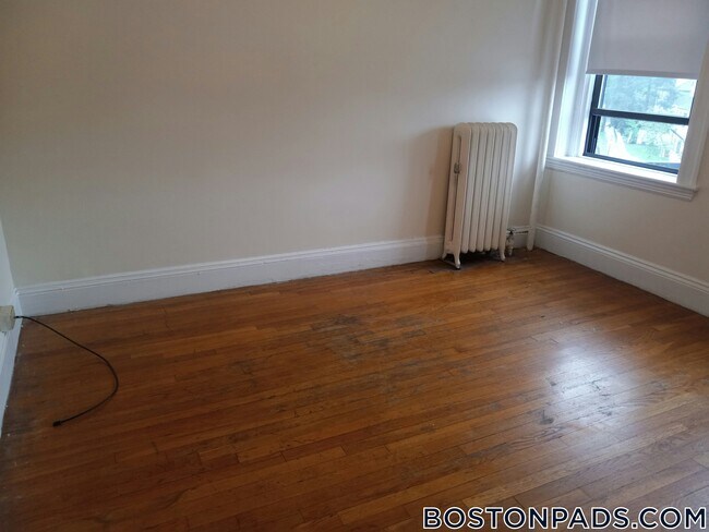 Photo - 1144 Commonwealth Ave Unit 32