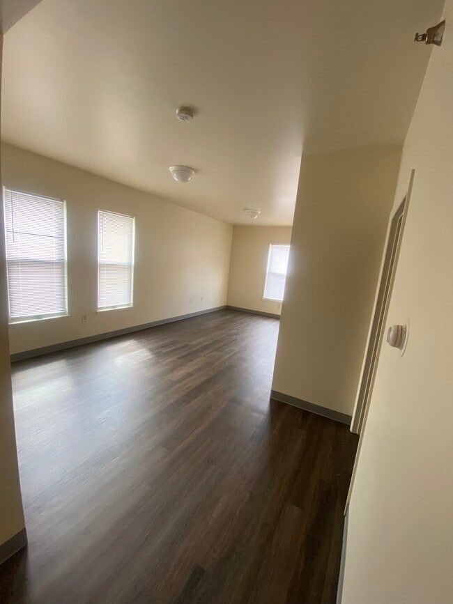 Photo - The Seminole