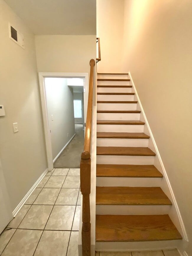 1145 Appian Crossing Way