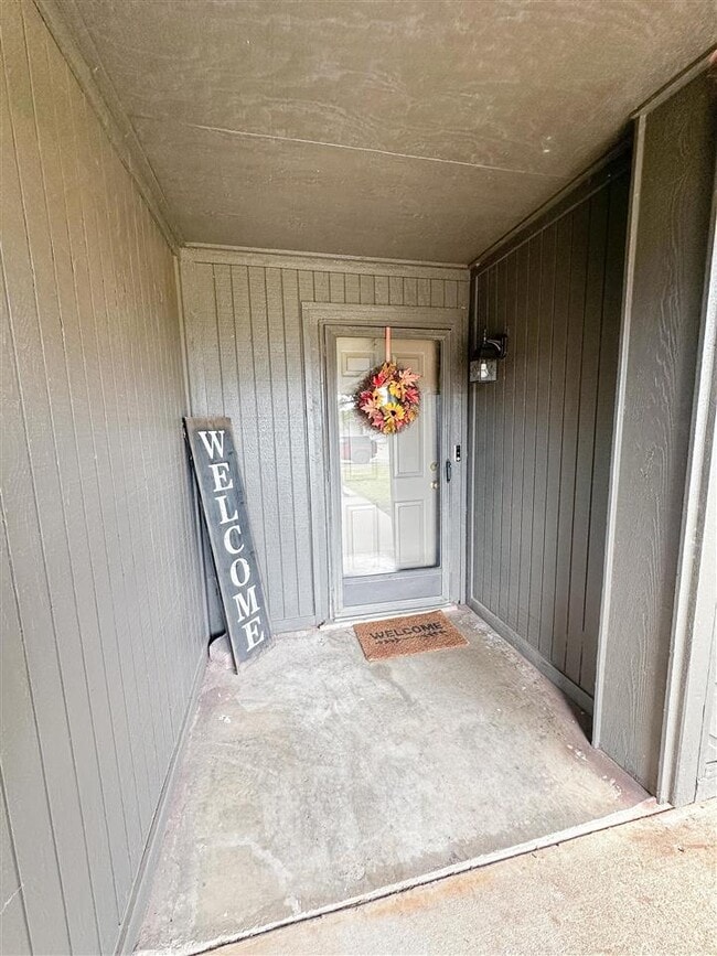 Photo - 4714 SE 47th St