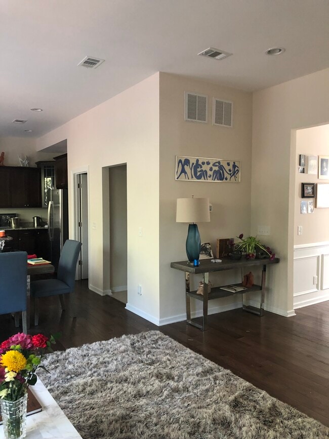 Photo - 10 Creekstone Dr