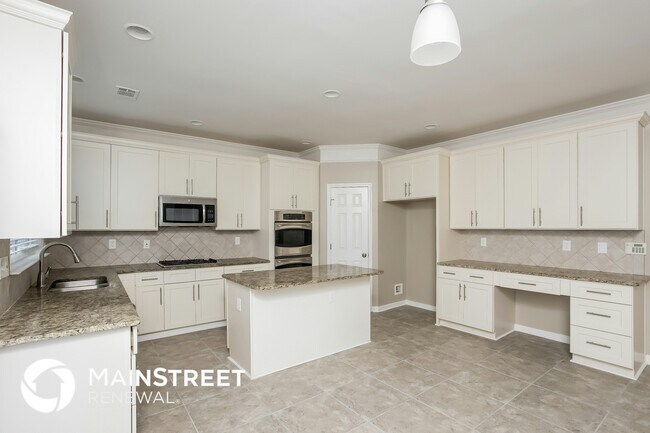 Photo - 3071 Dawson Ln SW