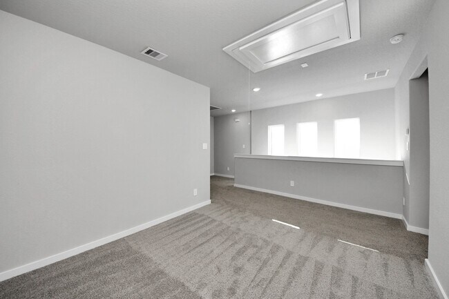 Photo - 4111 Good Vineyard Ln