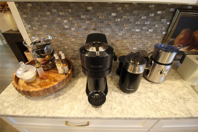 Photo - 7370 S Ocean Dr Unit 715