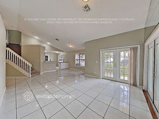 Photo - 2997 Myrtle Oak Cir