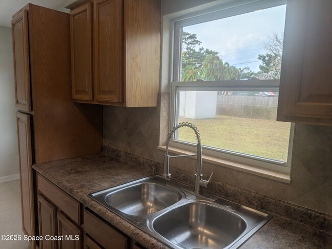 Photo - 2026 Sarno Rd