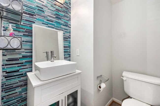 Photo - 17614 Wind Mist Ln