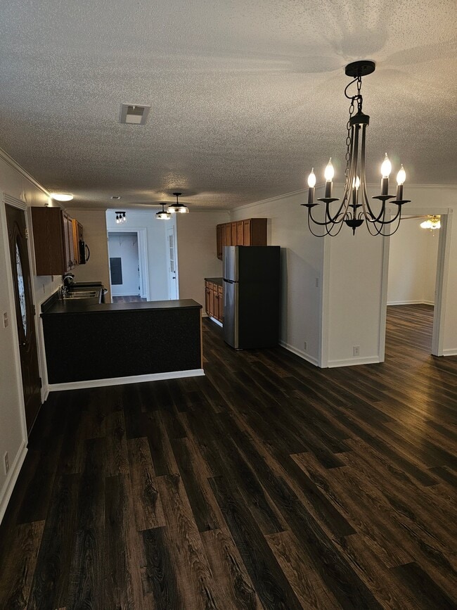 Photo - 360 Co Rd 343