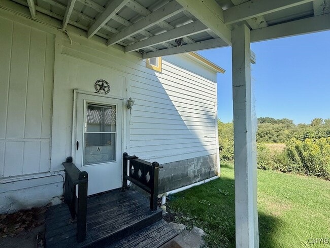 Building Photo - 2522 County Rte 15 Rental