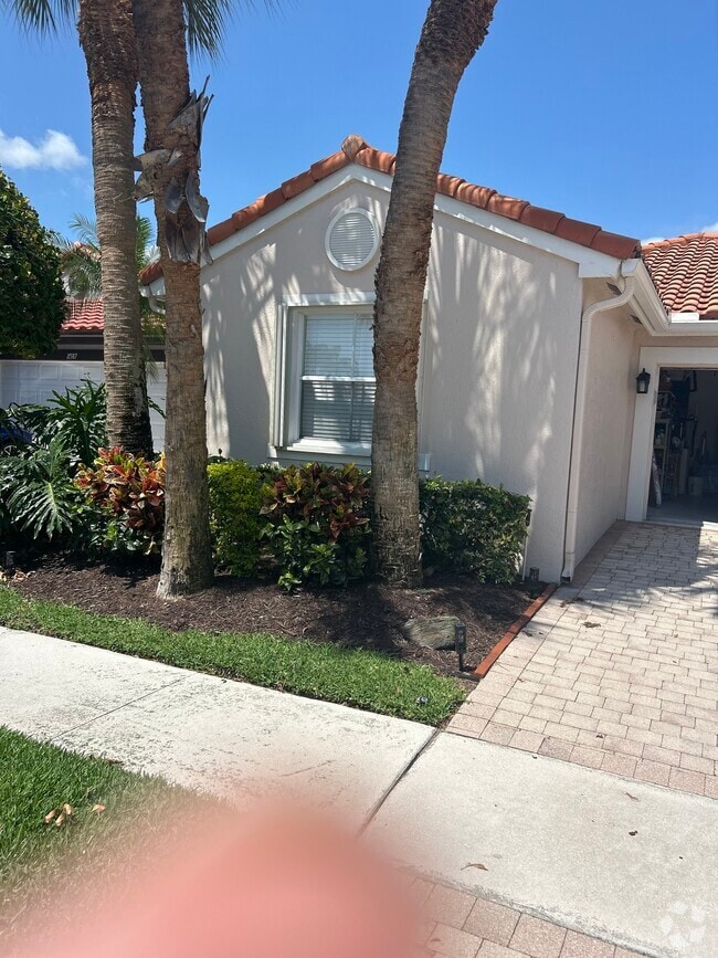 Building Photo - 11583 Colonnade Dr Rental