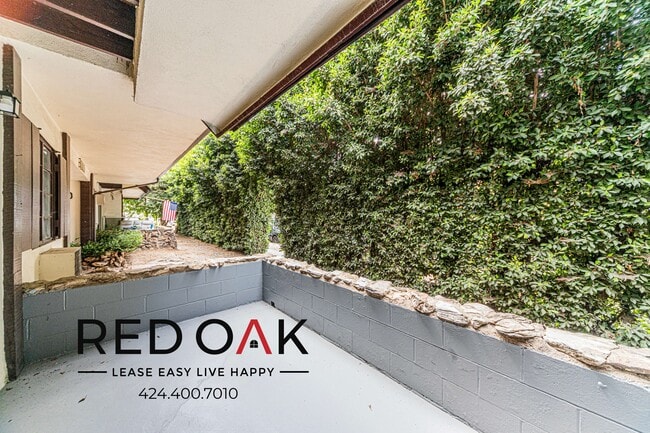 8330 Willis Ave Unit 01