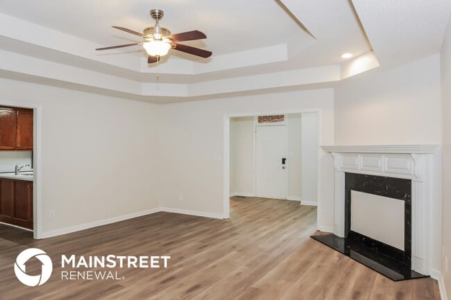 Photo - 106 River Wind Dr