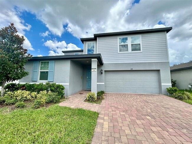 Photo - 144 Towns Cir