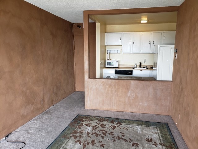 Photo - <b>12th floor One Bedroom Condo on the River<br><br> Unidad 280 Island Ave # 1201 Reno, NV 89501
