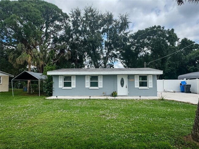 Building Photo - 9221 W Patterson St Rental