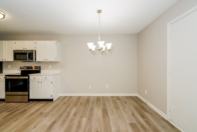 Photo - 1245 Kenwood Dr