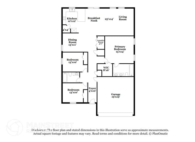 Photo - 1002 SW 6th Ave