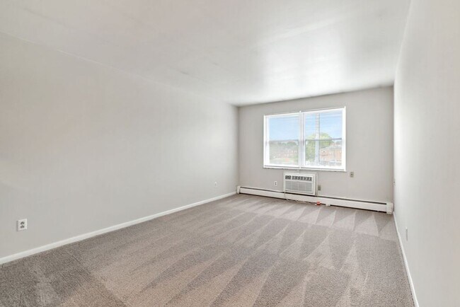 Photo - Flats of Clintonville