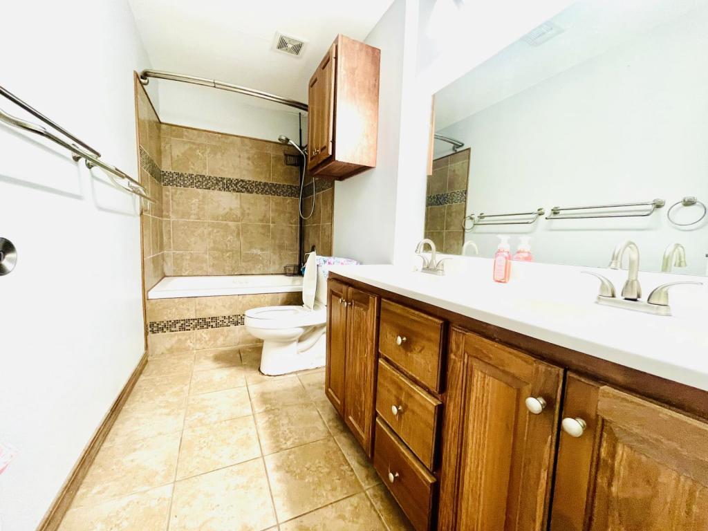 Photo - 134 Sunflower Dr