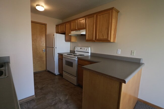 Photo - AWESOME 3 BEDROOM HOME CLOSE TO FORT RILEY