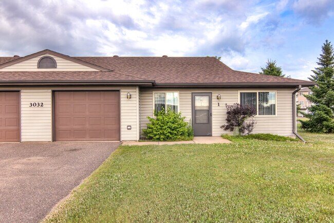 Houses For Rent In Eau Claire Wi Forrent Com