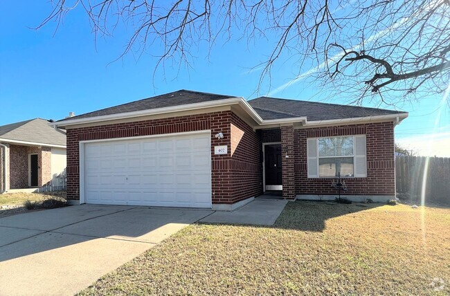 Building Photo - Renovated 3-bedroom Home in Huttoparke