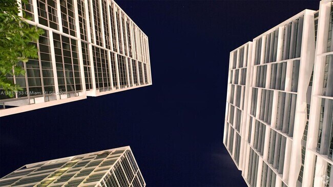 Building Photo - 475 Brickell Ave Unit 2108 Rental