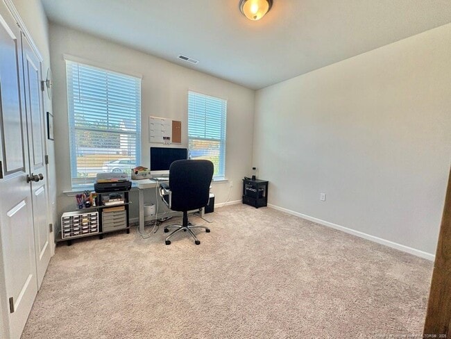 Photo - 67 Beacon Hl Rd