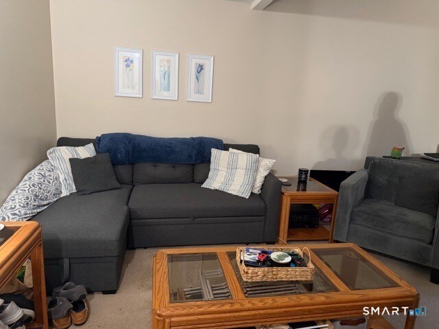 Photo - 113 Heather Ridge Unit 113