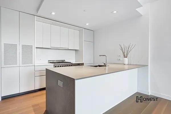 Photo - 150 Rivington St Unidad 4C